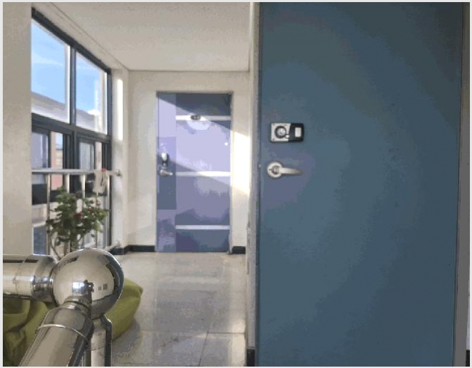 �ٰ������� 7-����� ����� ��긮-�ٰ�������
