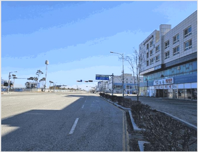�ٸ��� 6-������ ������ ������-�ٸ���