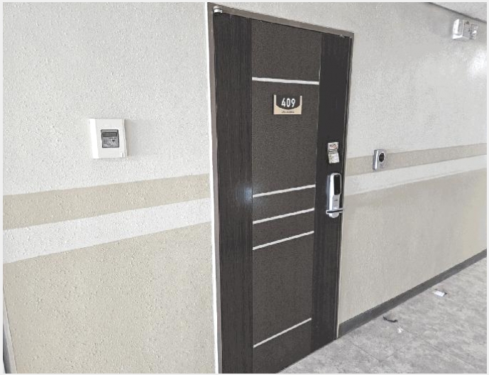 �ٸ��� 8-������ ������ ������-�ٸ���