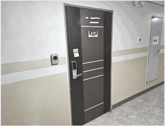 �ٸ��� 9-������ ������ ������-�ٸ���