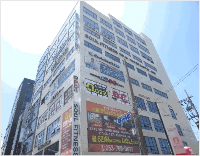 �ٸ��� 7-������ �λ굿 207-5-�ٸ���
