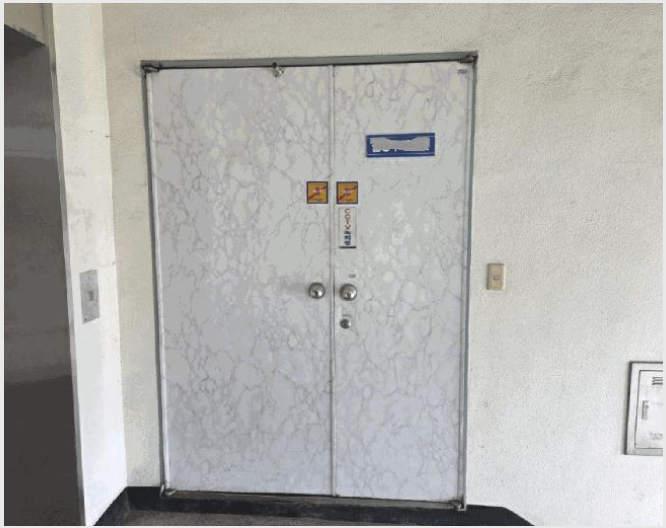 �ٸ��� 9-���� �ű⵿ 265-10-�ٸ���