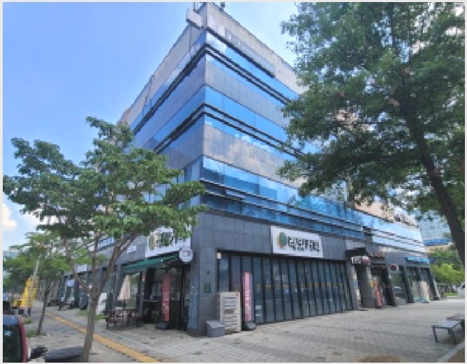 �ٸ��� 6-���� �ż��� 1148-3-�ٸ���
