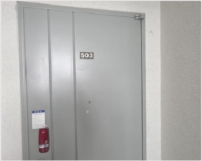 ����Ʈ 10-���̽� Ȳ�� 275-11-����Ʈ