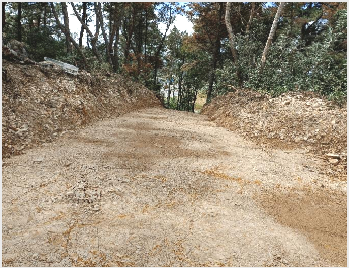 �Ӿ� 6-���׽� �ϱ� û�ϸ�-�Ӿ�