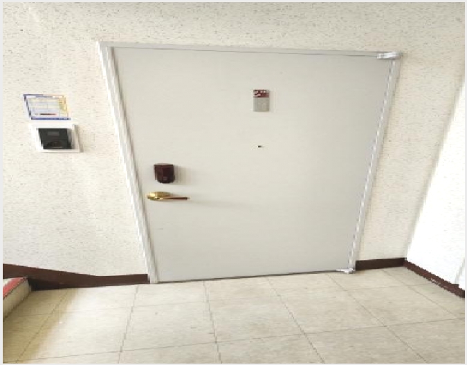 ����Ʈ 6-���� ��ȣ�� 169-����Ʈ