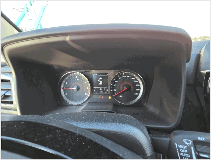 ���� 10-���� �»�� 814-����
