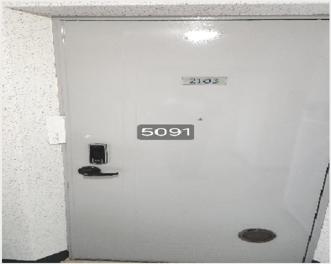 ����Ʈ 6-�ؿ�뱸 �ݿ��� 1199-11-����Ʈ
