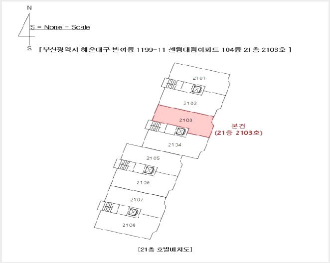 ����Ʈ 10-�ؿ�뱸 �ݿ��� 1199-11-����Ʈ