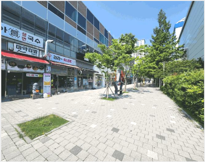 �� 9-���屺 ������ ���и�-��