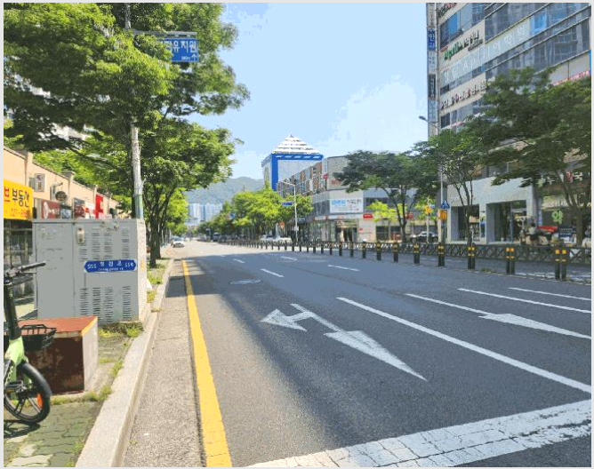 �� 7-���屺 ������ ���и�-��