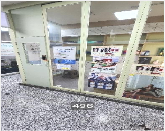 �� 6-���屺 ������ ���и�-��