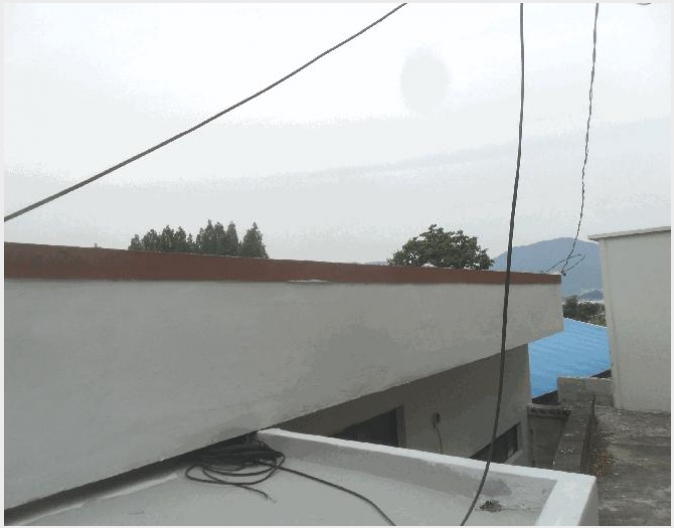 �ܵ����� 4-���ؽ� ������ ���縮-�ܵ�����