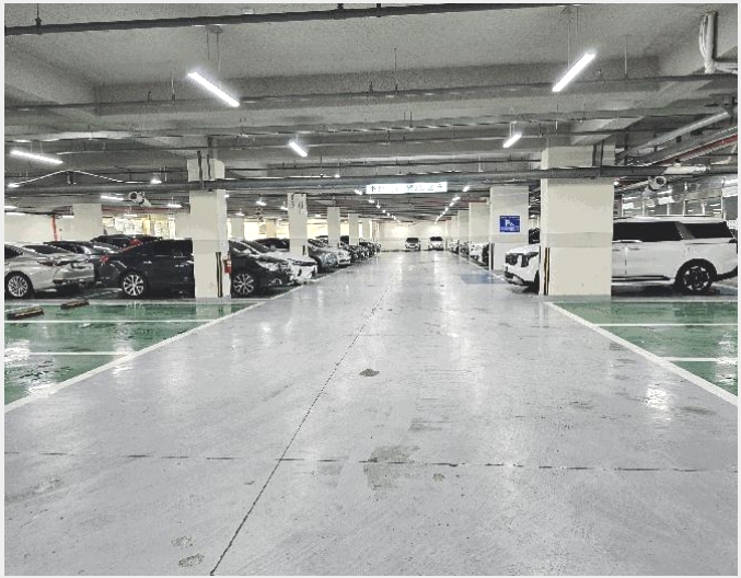 �� 5-â���� ���ر� ǳȣ��-��
