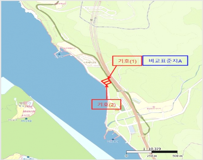 ���� 9-��õ�� �Ǿȵ� 1268-10-����
