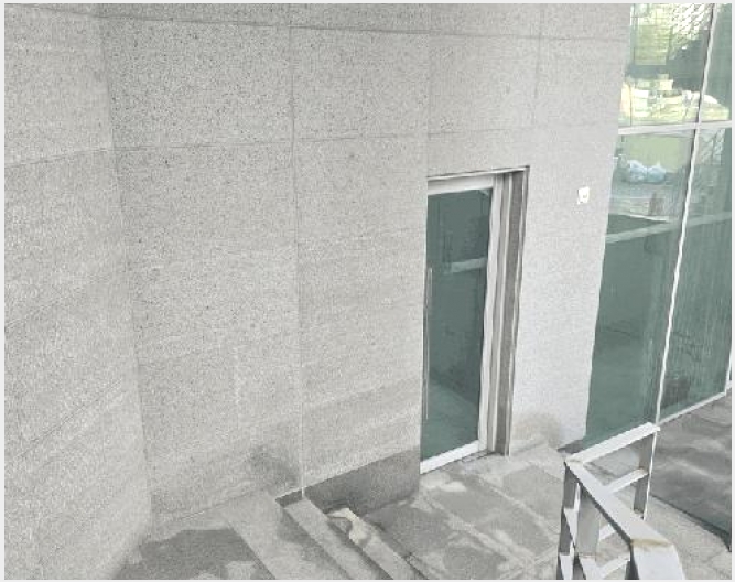 �� 5-���ֽ� �湫���� 87-23-��