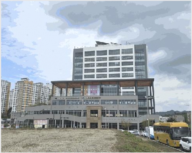 �ٸ��� 5-���ֽ� �湫���� 87-23-�ٸ���