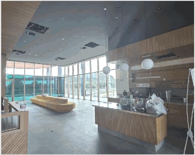 �ٸ��� 7-���ֽ� �湫���� 87-23-�ٸ���