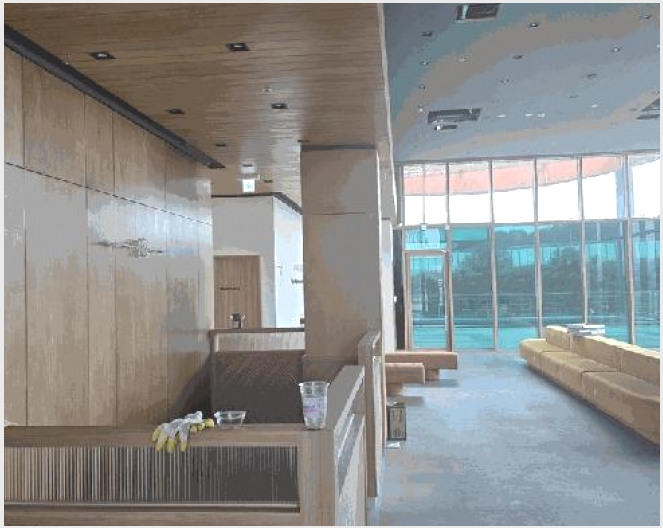 �ٸ��� 8-���ֽ� �湫���� 87-23-�ٸ���