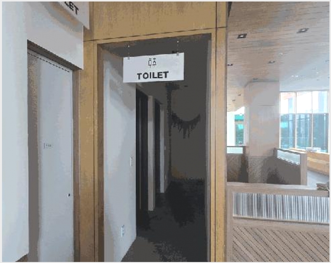 �ٸ��� 10-���ֽ� �湫���� 87-23-�ٸ���