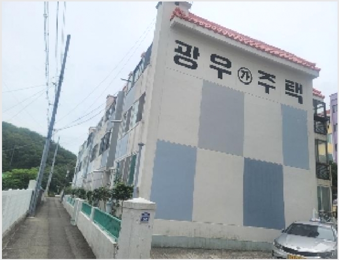 �ټ���(����) 9-�뿵�� ���� 226-3-�ټ���(����)