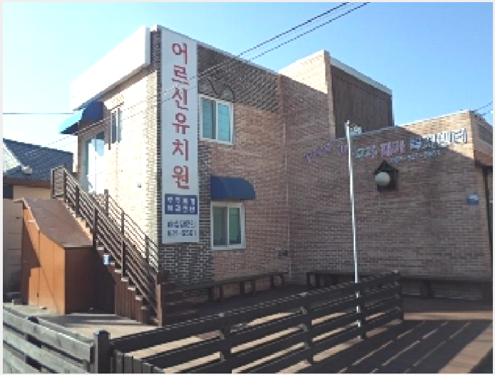 �����ڽü� 6-â�籺 ������ ������-�����ڽü�