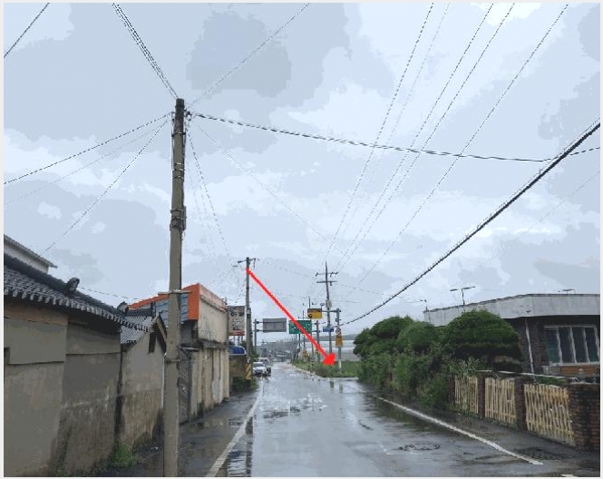 �� 4-�Ծȱ� ���ϸ� ���븮-��
