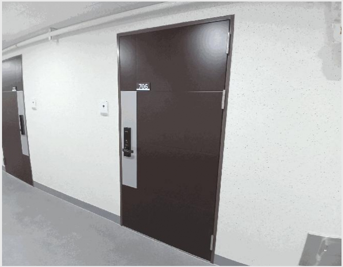 ���ǽ��� 7-���� ���ε� 96-���ǽ���