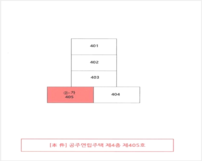�ټ���(����) 8-���ֽ� ����� �ݰ-�ټ���(����)