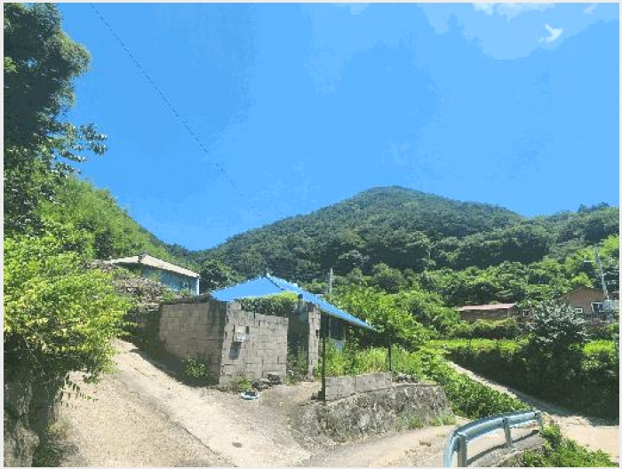 �Ӿ� 10-��õ�� ������ ������-�Ӿ�