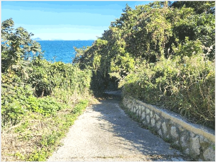 �Ӿ� 6-������ ���� ������-�Ӿ�