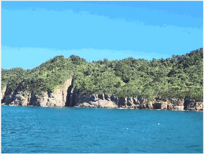 �Ӿ� 9-������ ���� ������-�Ӿ�