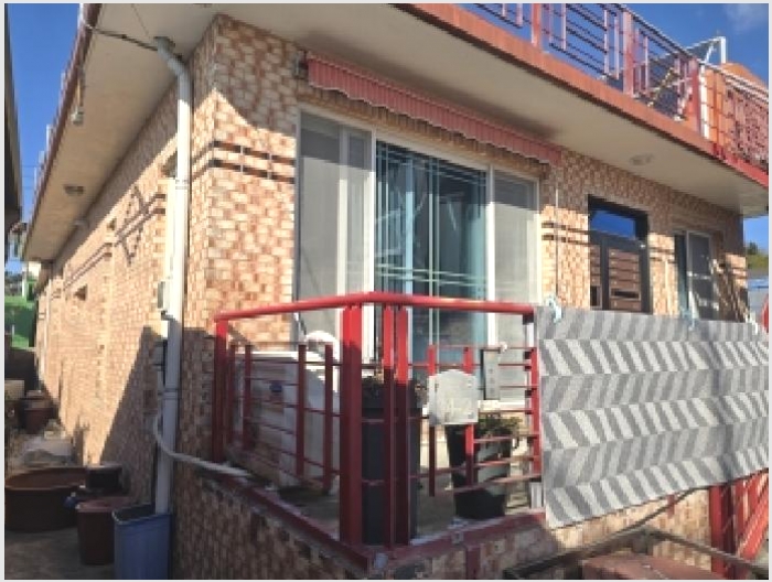 �ܵ����� 4-�ϵ��� ��ȭ�� ������-�ܵ�����