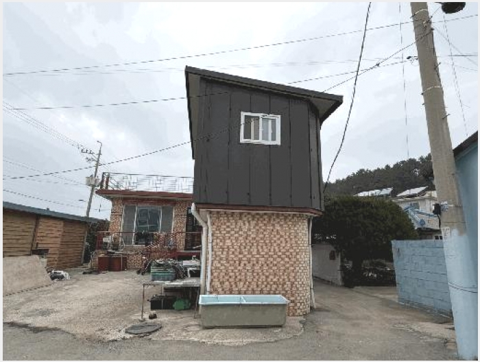 �ܵ����� 8-�ϵ��� ��ȭ�� ������-�ܵ�����