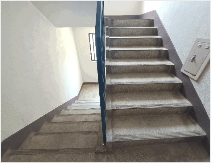 ����Ʈ 7-���ֽ� ������ ��õ��1��-����Ʈ