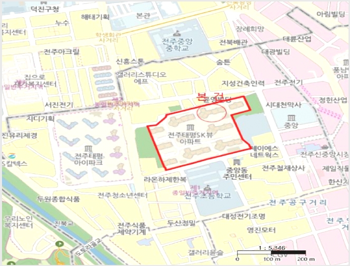 ����Ʈ 6-���ֽ� �ϻ걸 ����-����Ʈ