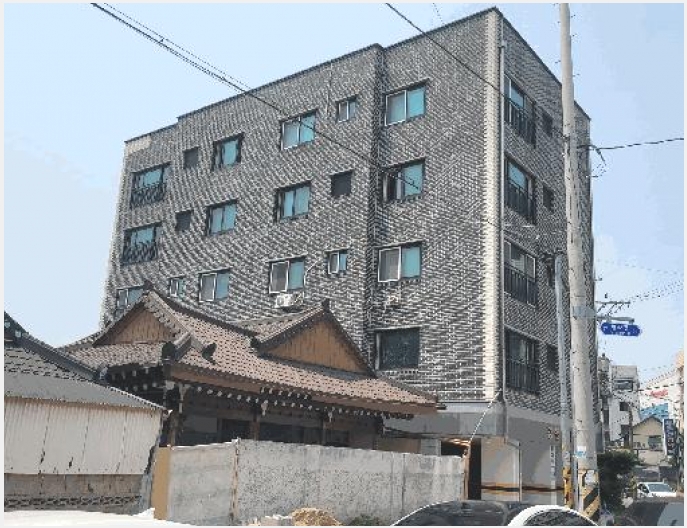 �ټ���(����) 4-���ֽ� �ϻ걸 �����3��-�ټ���(����)