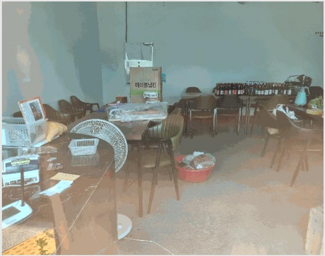 �ٸ��� 7-�ͻ�� ���굿 1148-�ٸ���