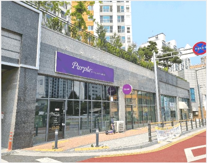 �ٸ��� 4-�ͻ�� ���굿 1148-�ٸ���