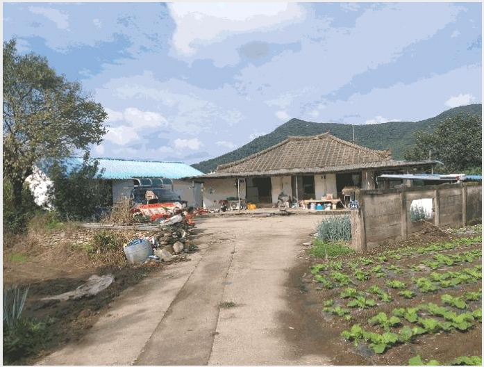 ���� 5-�ξȱ� ���ȸ� �쵿��-����