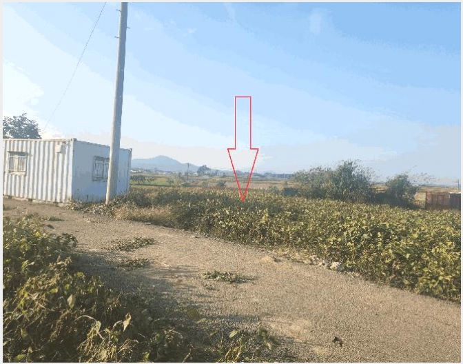 ���� 7-�ξȱ� �󼭸� ���ܸ�-����