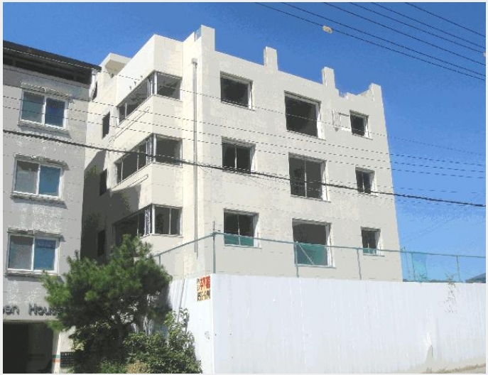 �ٸ����� 6-���ֽ� ����� ��õ��-�ٸ�����