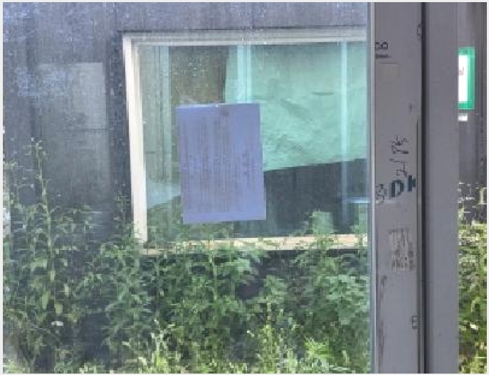 �ٸ����� 4-���ֽ� ����� ��õ��-�ٸ�����