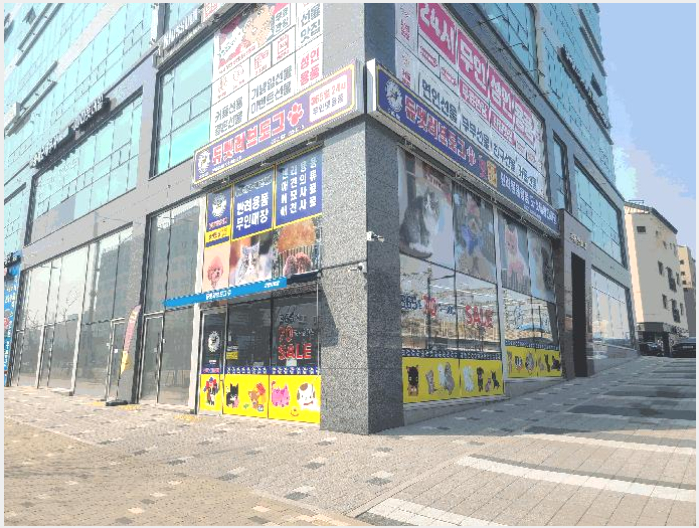 �ٸ��� 4-����� ���籸 ���ൿ-�ٸ���