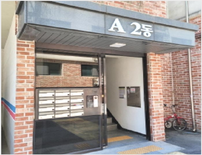 �ټ���(����) 6-����� �ϻ굿�� �Ļ絿-�ټ���(����)