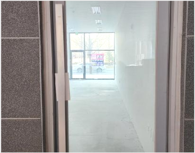 �� 5-���ֽ� �͵��� 1456-3-��