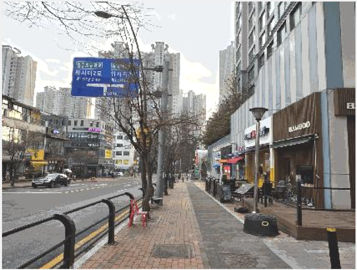 ����Ʈ 9-����� �ϻ굿�� �Ļ絿-����Ʈ