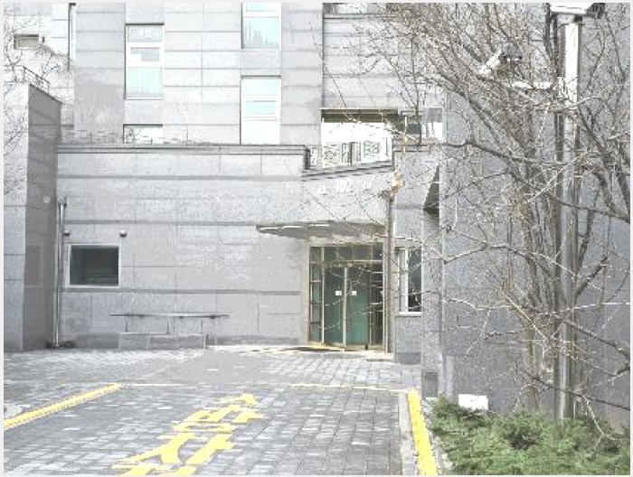 ����Ʈ 10-����� �ϻ굿�� �Ļ絿-����Ʈ
