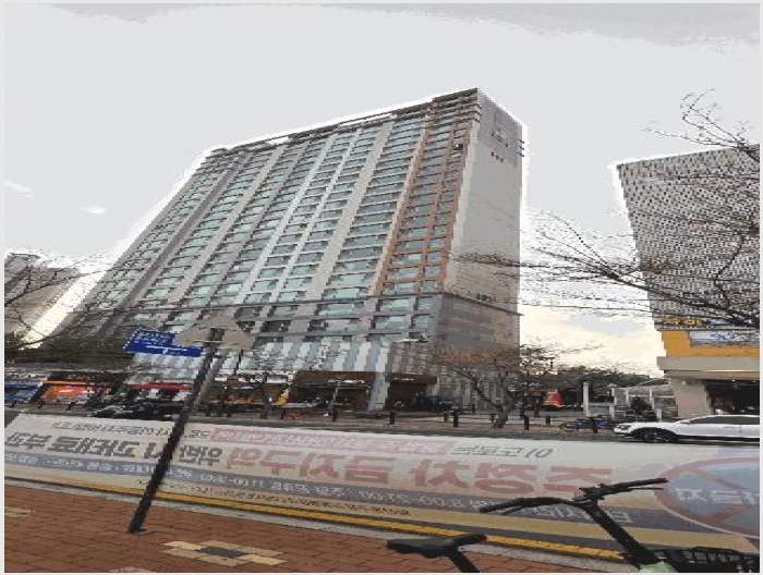 ����Ʈ 4-����� �ϻ굿�� �Ļ絿-����Ʈ