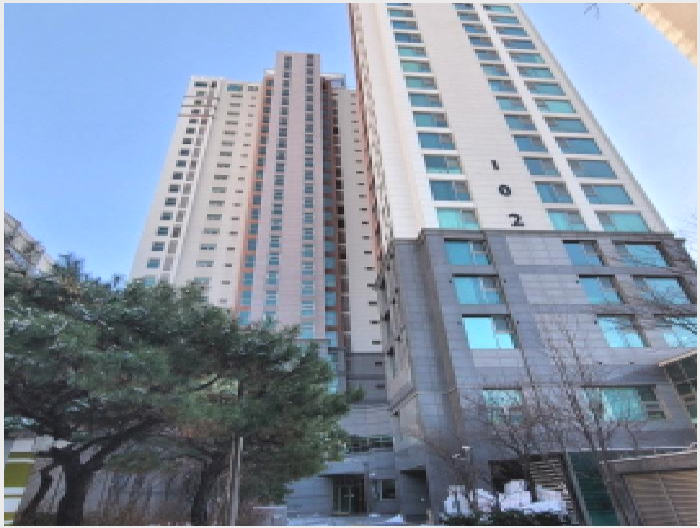 ����Ʈ 5-����� �ϻ굿�� �Ļ絿-����Ʈ
